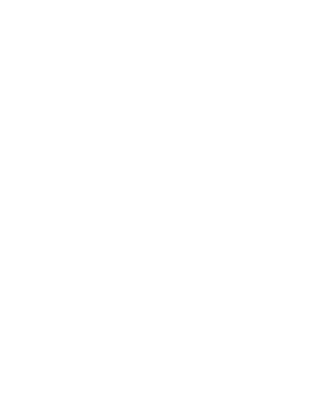 AIR Logo